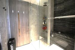 Margaret Ville (D3), Apartment #458632621
